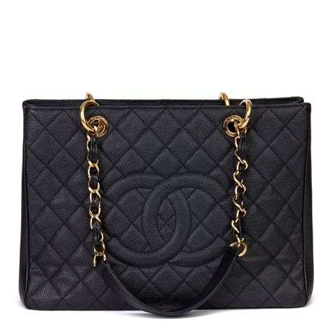 chanel shop bag|Chanel bags online shop.